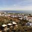 4 bedroom detached house for sale cape greko famagusta 7966366 thumbnail 16939199
