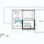 4 bedroom detached house for sale geroskipou paphos 1287366 thumbnail 16012689