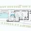 4 bedroom detached house for sale geroskipou paphos 1287366 thumbnail 16012692