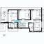 4 bedroom detached house for sale geroskipou paphos 1287366 thumbnail 16012694