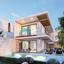 4 bedroom detached house for sale geroskipou paphos 1287366 thumbnail 16012695