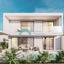 4 bedroom detached house for sale geroskipou paphos 1287366 thumbnail 16012699