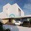 4 bedroom detached house for sale geroskipou paphos 1287366 thumbnail 16012700