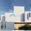 4 bedroom detached house for sale geroskipou paphos 1287366 thumbnail 16012701