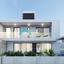 4 bedroom detached house for sale geroskipou paphos 1287366 thumbnail 16012702