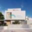 4 bedroom detached house for sale geroskipou paphos 1287366 thumbnail 16012703
