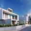 4 bedroom detached house for sale geroskipou paphos 1287366 thumbnail 16012704