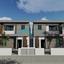 4 bedroom detached house for sale kiti larnaca 8090366 thumbnail 13162897