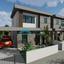 4 bedroom detached house for sale kiti larnaca 8090366 thumbnail 13162900