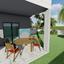4 bedroom detached house for sale kiti larnaca 8090366 thumbnail 13162903