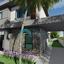 4 bedroom detached house for sale kiti larnaca 8090366 thumbnail 13162905