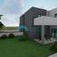 4 bedroom detached house for sale kiti larnaca 8090366 thumbnail 13162908