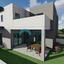 4 bedroom detached house for sale kiti larnaca 8090366 thumbnail 13162911