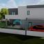 4 bedroom detached house for sale kiti larnaca 8090366 thumbnail 13162913