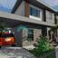 4 bedroom detached house for sale kiti larnaca 8090366 thumbnail 13162914