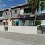 4 bedroom detached house for sale kiti larnaca 8090366 thumbnail 13162915