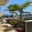 4 bedroom detached house for sale limassol municipality limassol 1146366 thumbnail 9652134