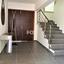 4 bedroom detached house for sale limassol municipality limassol 1146366 thumbnail 9652135
