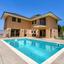 4 bedroom detached house for sale limassol municipality limassol 1146366 thumbnail 9652136