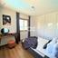 4 bedroom detached house for sale limassol municipality limassol 1146366 thumbnail 9652138