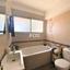 4 bedroom detached house for sale limassol municipality limassol 1146366 thumbnail 9652142