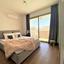 4 bedroom detached house for sale limassol municipality limassol 1146366 thumbnail 9652144