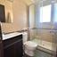 4 bedroom detached house for sale limassol municipality limassol 1146366 thumbnail 9652146