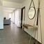 4 bedroom detached house for sale limassol municipality limassol 1146366 thumbnail 9652151