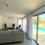 4 bedroom detached house for sale limassol municipality limassol 1146366 thumbnail 9652153