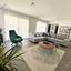 4 bedroom detached house for sale limassol municipality limassol 1146366 thumbnail 9652156