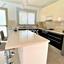 4 bedroom detached house for sale limassol municipality limassol 1146366 thumbnail 9652159
