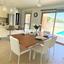 4 bedroom detached house for sale limassol municipality limassol 1146366 thumbnail 9652161
