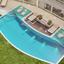 4 bedroom detached house for sale moni limassol 1827366 thumbnail 15012105