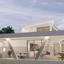 4 bedroom detached house for sale moni limassol 1827366 thumbnail 15012107