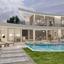 4 bedroom detached house for sale moni limassol 1827366 thumbnail 15012109