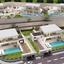 4 bedroom detached house for sale moni limassol 1827366 thumbnail 15012119