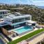 4 bedroom detached house for sale peyia paphos 7737366 thumbnail 11556266