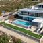 4 bedroom detached house for sale peyia paphos 7737366 thumbnail 11556267