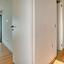 4 bedroom detached house for sale peyia paphos 7737366 thumbnail 11556282