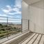 4 bedroom detached house for sale peyia paphos 7737366 thumbnail 11556292