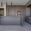 4 bedroom detached house for sale peyia paphos 7737366 thumbnail 11556301