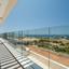 4 bedroom detached house for sale peyia paphos 7737366 thumbnail 11728419