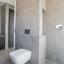 4 bedroom detached house for sale peyia paphos 7737366 thumbnail 11728426