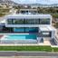 4 bedroom detached house for sale peyia paphos 7737366 thumbnail 11937523