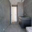 4 bedroom detached house for sale peyia paphos 7737366 thumbnail 11937531