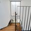 4 bedroom detached house for sale peyia paphos 7737366 thumbnail 11937537