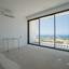 4 bedroom detached house for sale peyia paphos 7737366 thumbnail 12354759