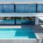 4 bedroom detached house for sale peyia paphos 7737366 thumbnail 12554647