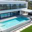 4 bedroom detached house for sale peyia paphos 7737366 thumbnail 12554649