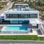 4 bedroom detached house for sale peyia paphos 7737366 thumbnail 12554650